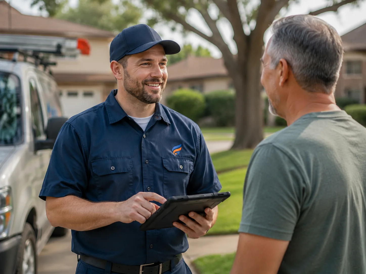 Emergency Plumber Near Me Mount Orab, OH FAQs